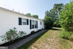 25 Knollwood Dr, Mays Landing, NJ 08330 - Photo 4