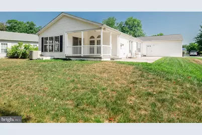 25 Knollwood Drive, Mays Landing, NJ 08330 - Photo 48