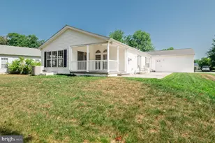 25 Knollwood Dr, Mays Landing, NJ 08330 - Photo 48