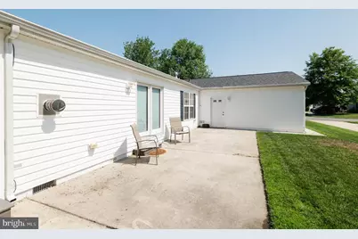 25 Knollwood Drive, Mays Landing, NJ 08330 - Photo 46