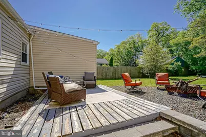 317 Pine Street, Absecon, NJ 08201 - Photo 22