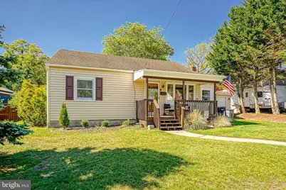 317 Pine Street, Absecon, NJ 08201 - Photo 2