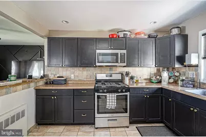 317 Pine Street, Absecon, NJ 08201 - Photo 10