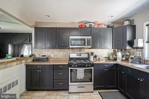 317 Pine St, Absecon, NJ 08201 - Photo 10