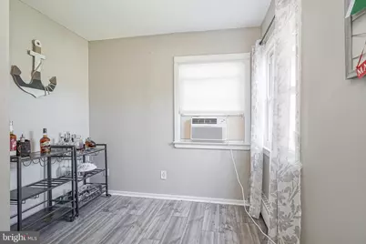 317 Pine Street, Absecon, NJ 08201 - Photo 8