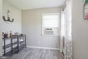 317 Pine St, Absecon, NJ 08201 - Photo 8