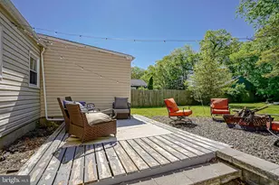 317 Pine St, Absecon, NJ 08201 - Photo 22