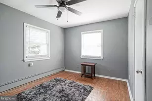317 Pine St, Absecon, NJ 08201 - Photo 14