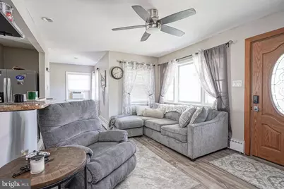 317 Pine Street, Absecon, NJ 08201 - Photo 6
