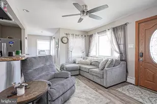 317 Pine St, Absecon, NJ 08201 - Photo 6
