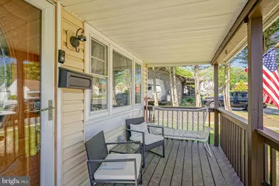 317 Pine Street, Absecon, NJ 08201 - Photo 4