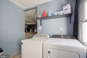 317 Pine St, Absecon, NJ 08201 - Photo 12