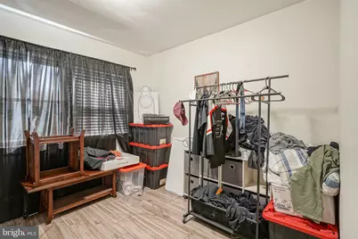 317 Pine Street, Absecon, NJ 08201 - Photo 16