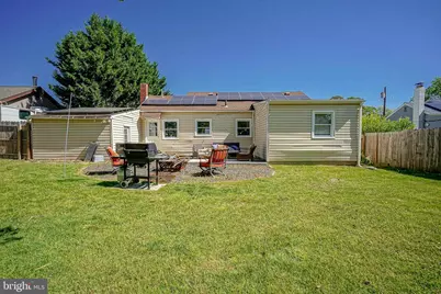 317 Pine Street, Absecon, NJ 08201 - Photo 24