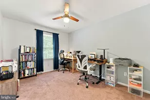 33 E Delancy Ct, Mays Landing, NJ 08330 - Photo 38