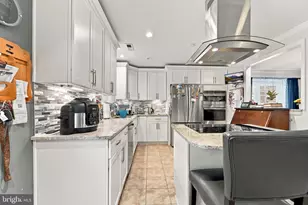 33 E Delancy Ct, Mays Landing, NJ 08330 - Photo 18