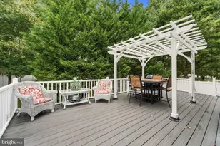 33 E Delancy Ct, Mays Landing, NJ 08330 - Photo 46