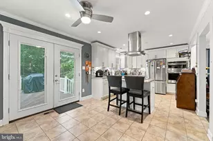 33 E Delancy Ct, Mays Landing, NJ 08330 - Photo 16
