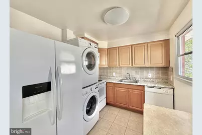 1621 Emerson Avenue, Atlantic City, NJ 08401 - Photo 26