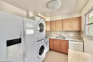 1621 Emerson Ave, Atlantic City, NJ 08401 - Photo 26