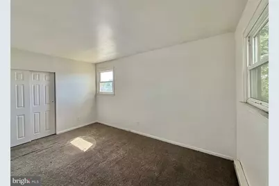1621 Emerson Avenue, Atlantic City, NJ 08401 - Photo 30