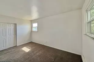 1621 Emerson Ave, Atlantic City, NJ 08401 - Photo 30