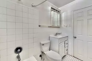 1621 Emerson Ave, Atlantic City, NJ 08401 - Photo 34