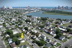 1621 Emerson Ave, Atlantic City, NJ 08401 - Photo 4