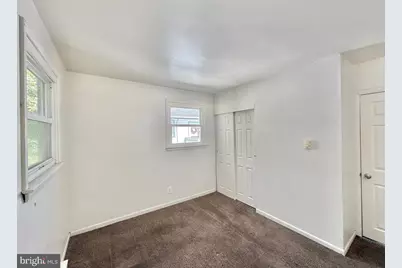 1621 Emerson Avenue, Atlantic City, NJ 08401 - Photo 32