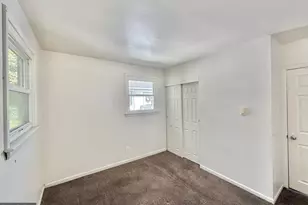 1621 Emerson Ave, Atlantic City, NJ 08401 - Photo 32