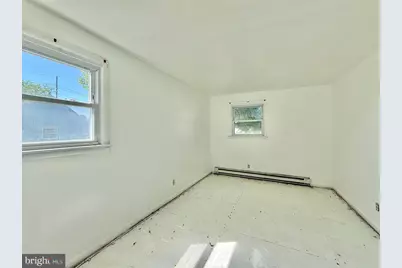 1621 Emerson Avenue, Atlantic City, NJ 08401 - Photo 18