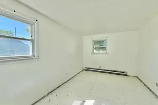 1621 Emerson Ave, Atlantic City, NJ 08401 - Photo 18