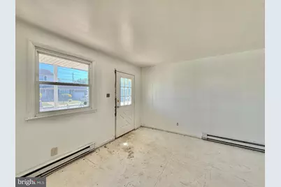 1621 Emerson Avenue, Atlantic City, NJ 08401 - Photo 12