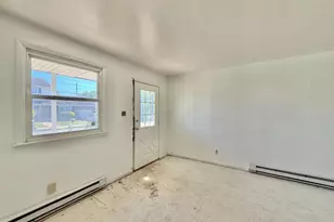 1621 Emerson Ave, Atlantic City, NJ 08401 - Photo 12