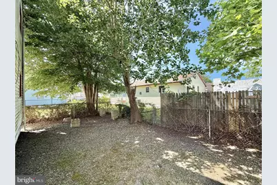 1621 Emerson Avenue, Atlantic City, NJ 08401 - Photo 8