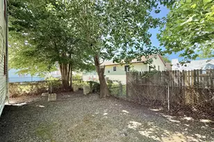 1621 Emerson Ave, Atlantic City, NJ 08401 - Photo 8