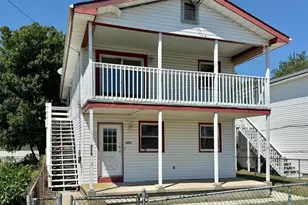 1621 Emerson Ave, Atlantic City, NJ 08401 - Photo 1