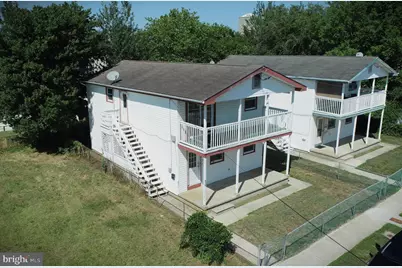 1621 Emerson Avenue, Atlantic City, NJ 08401 - Photo 6