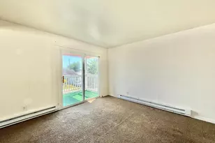1621 Emerson Ave, Atlantic City, NJ 08401 - Photo 24