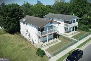 1621 Emerson Ave, Atlantic City, NJ 08401 - Photo 2