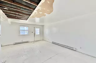 1621 Emerson Ave, Atlantic City, NJ 08401 - Photo 16