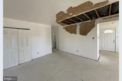 1621 Emerson Avenue, Atlantic City, NJ 08401 - Photo 14