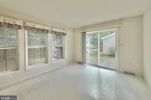 199 Pebble Beach Dr, Mays Landing, NJ 08330 - Photo 22