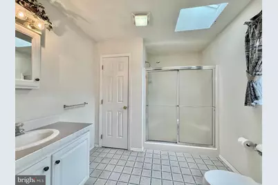 199 Pebble Beach Drive, Mays Landing, NJ 08330 - Photo 28
