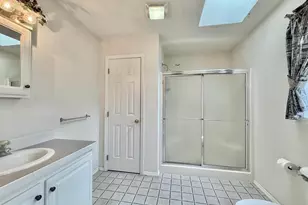 199 Pebble Beach Dr, Mays Landing, NJ 08330 - Photo 28