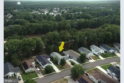 199 Pebble Beach Drive, Mays Landing, NJ 08330 - Photo 36