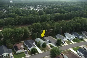 199 Pebble Beach Dr, Mays Landing, NJ 08330 - Photo 36