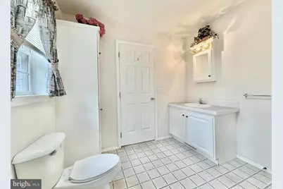 199 Pebble Beach Drive, Mays Landing, NJ 08330 - Photo 30