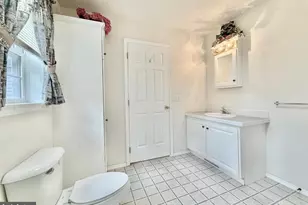 199 Pebble Beach Dr, Mays Landing, NJ 08330 - Photo 30