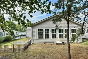 199 Pebble Beach Dr, Mays Landing, NJ 08330 - Photo 10